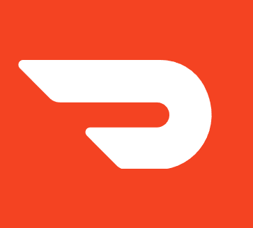DoorDash